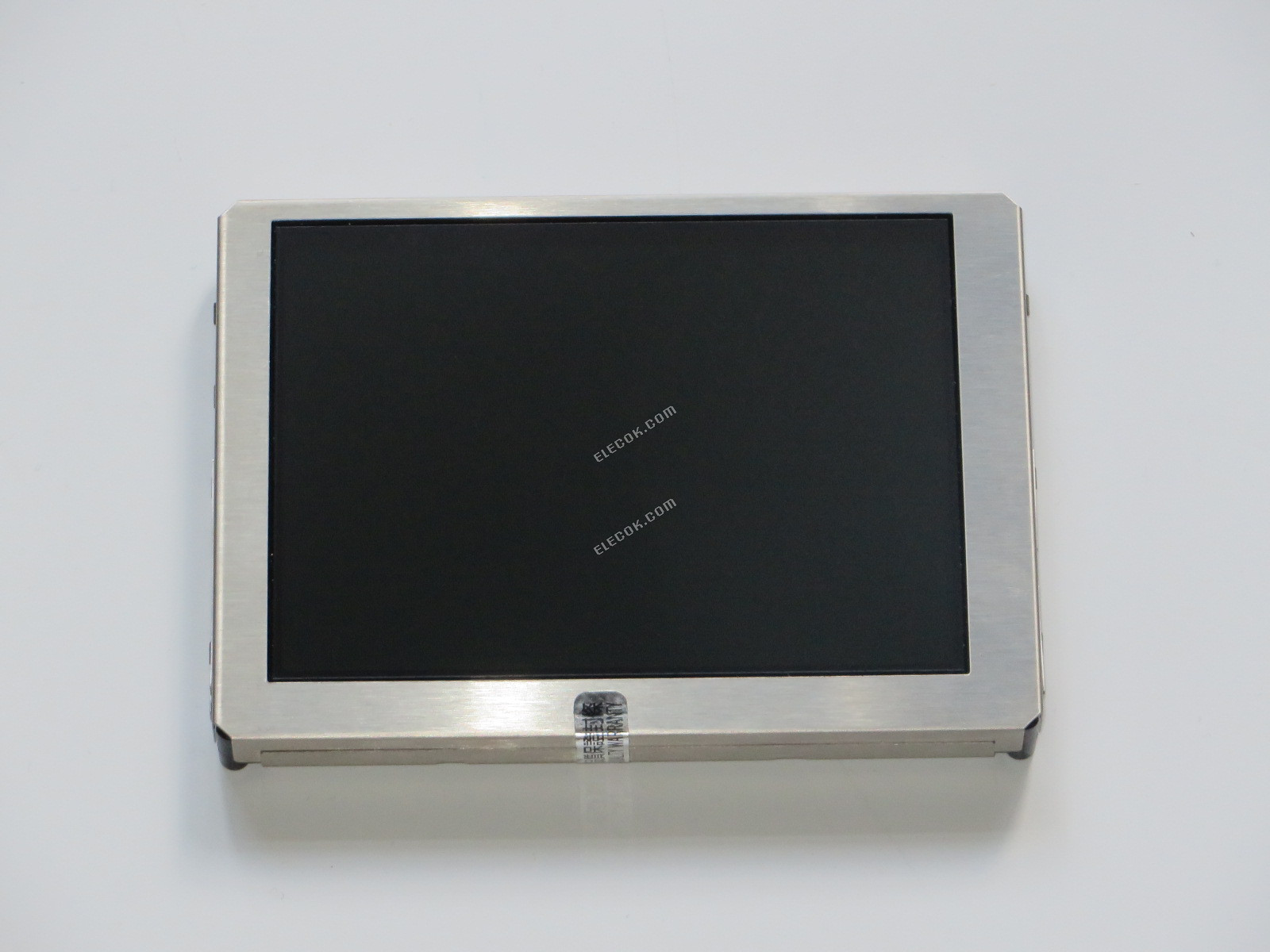 PA050DS7 PVI 5.0" a-Si TFT-LCD Panel 