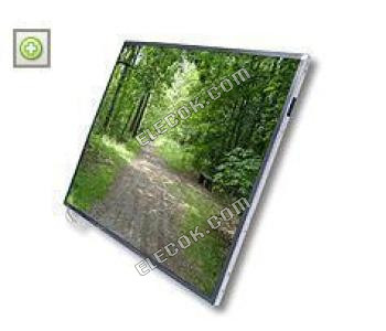 LTN140AT07-D01 SAMSUNG 14.0" a-Si TFT-LCD Panel 