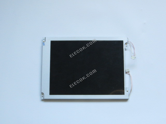KCS104VG2HB-A20 Kyocera LCD ，used 
