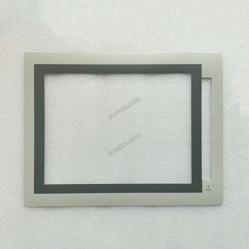 K2-400 OF457-Y AMT98431 protect film-----White 