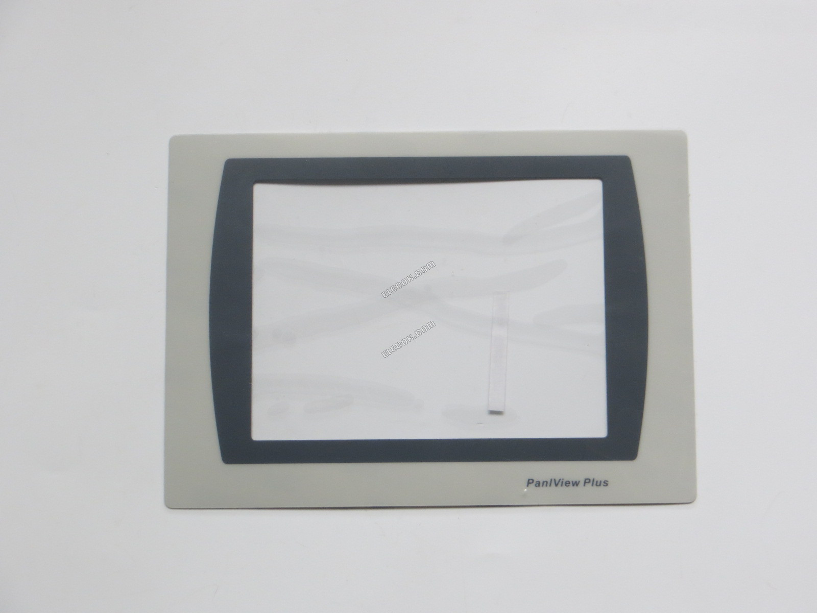 PanelView Plus 700 2711P-T7C22D9P-A védőfólia 