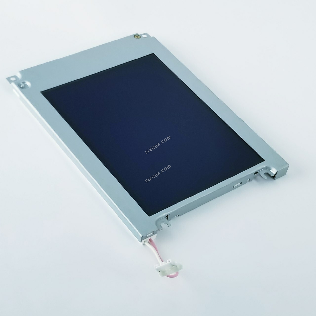 KCS3224ASTT-FW Kyocera LCD 