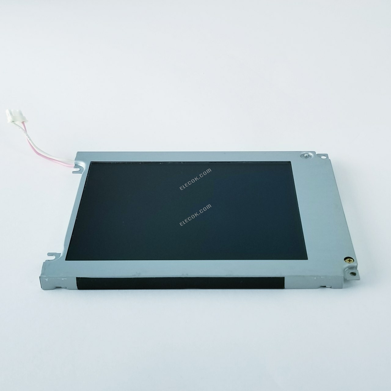 KCS3224ASTT-FW Kyocera LCD 
