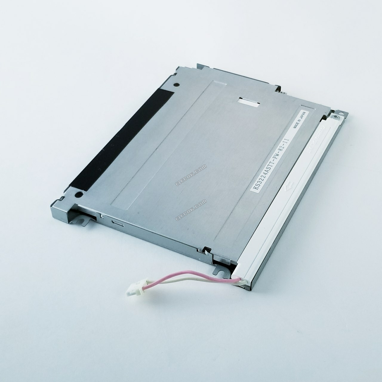 KCS3224ASTT-FW Kyocera LCD 