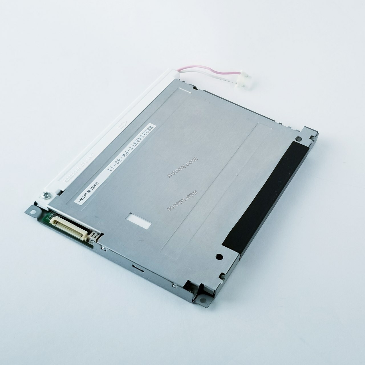 KCS3224ASTT-FW Kyocera LCD 