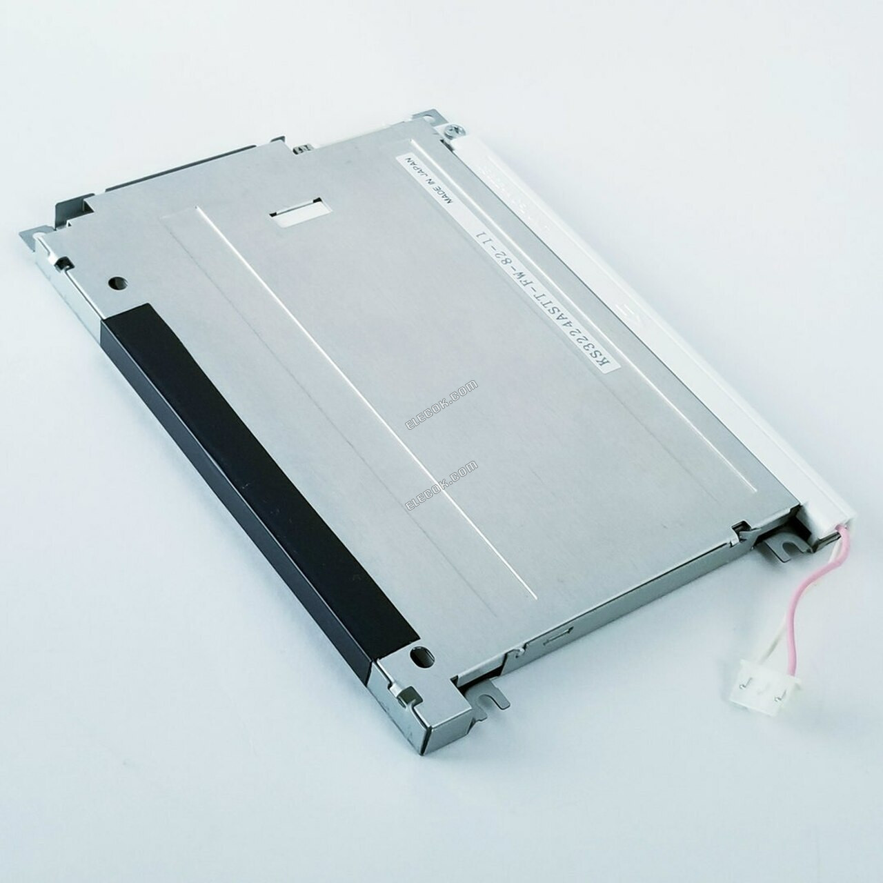 KCS3224ASTT-FW Kyocera LCD 