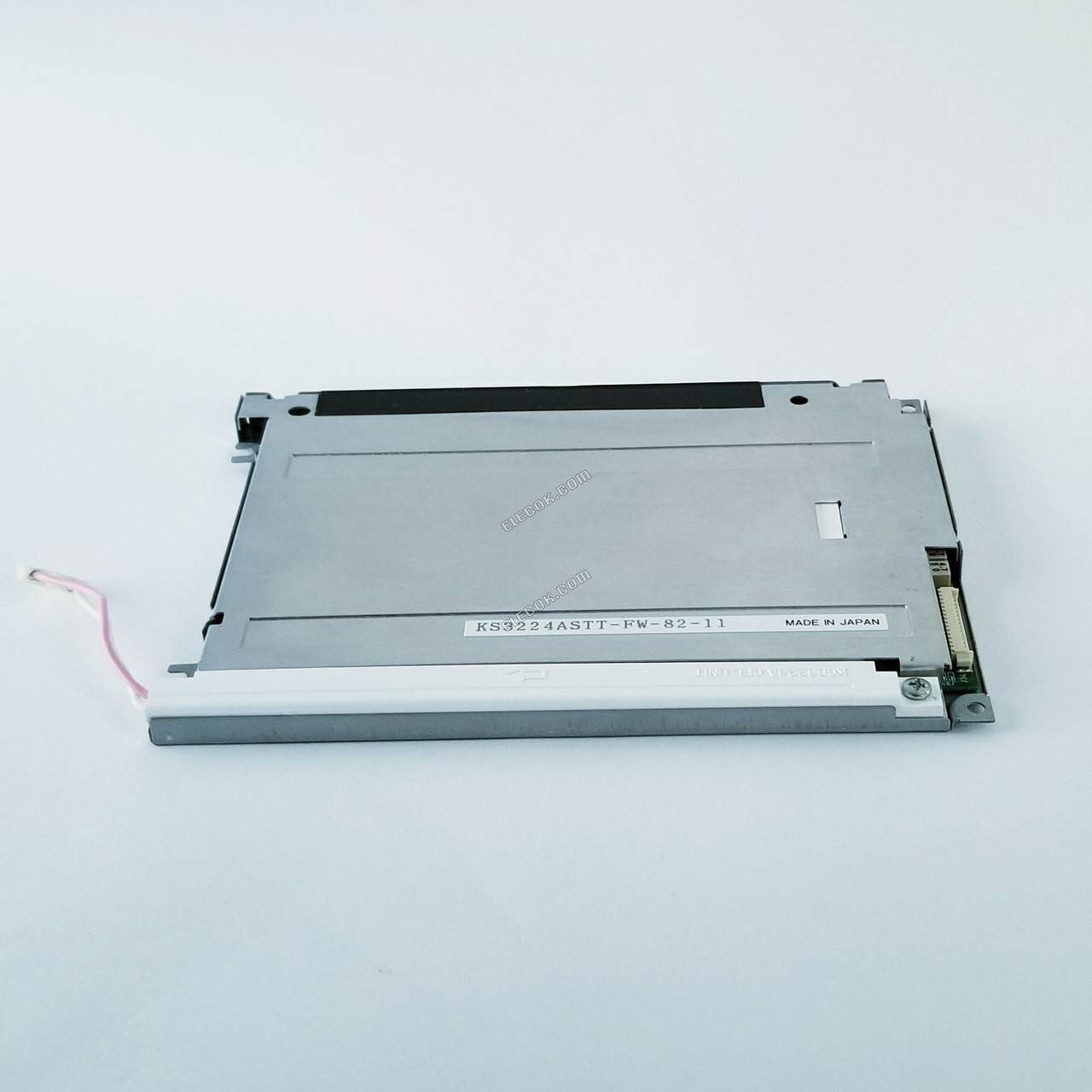 KCS3224ASTT-FW Kyocera LCD 
