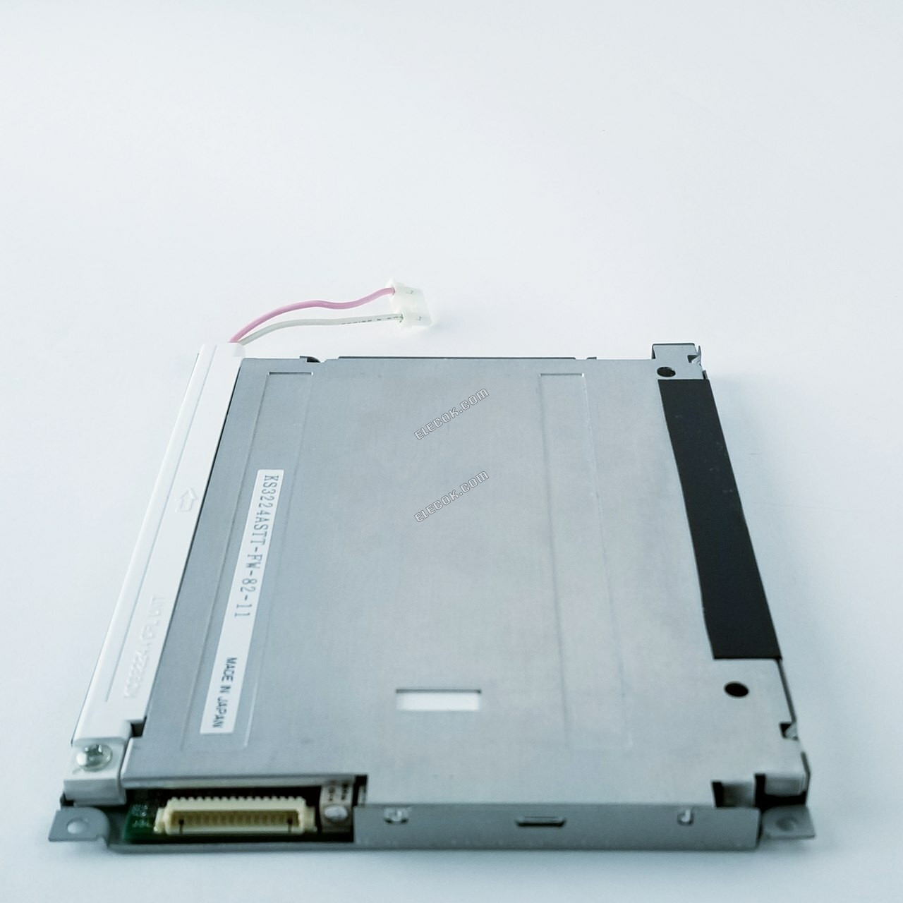 KCS3224ASTT-FW Kyocera LCD 
