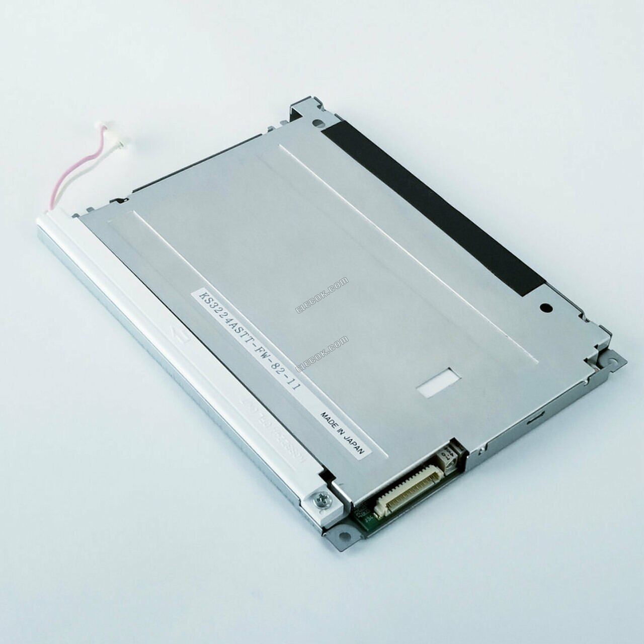 KCS3224ASTT-FW Kyocera LCD 