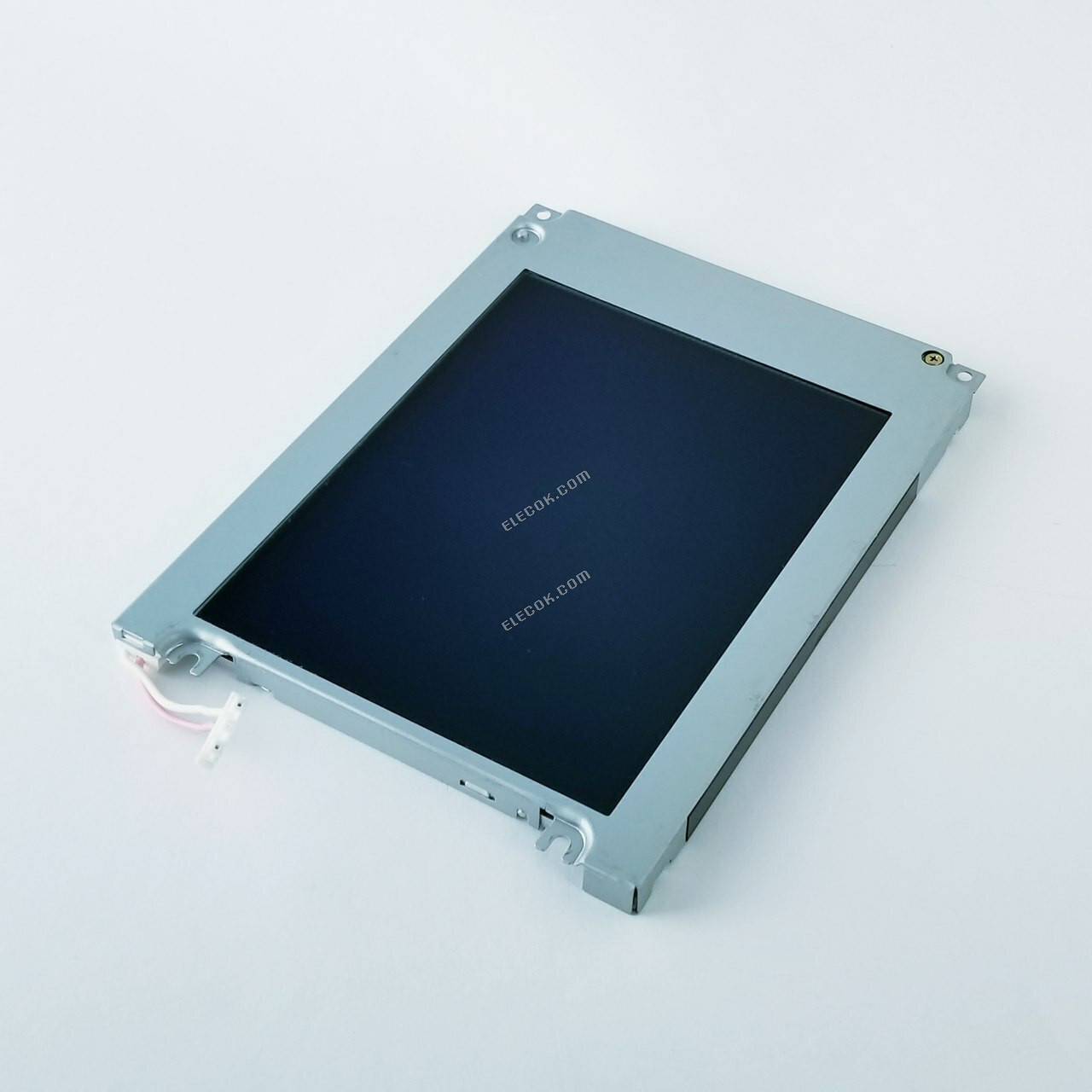 KCS3224ASTT-FW Kyocera LCD 