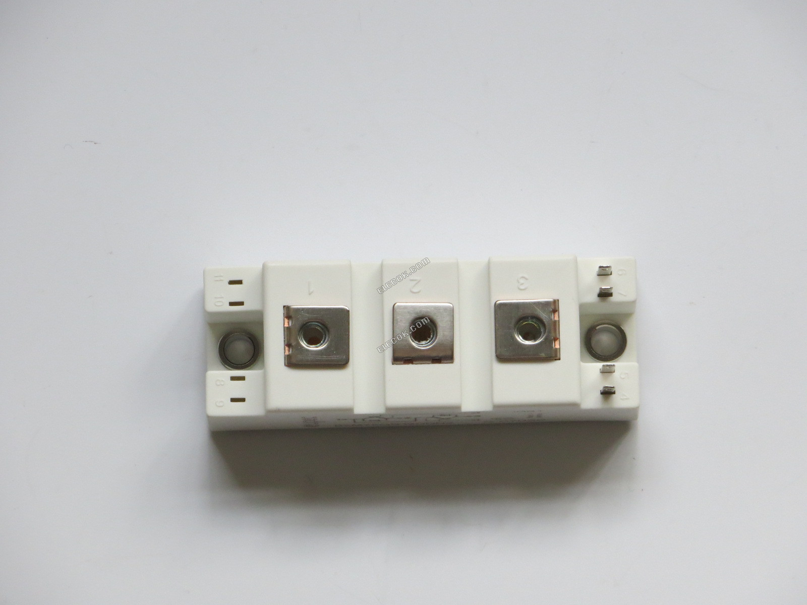 BSM75GB120DN2 EUPEC 75A/1200V/2U 