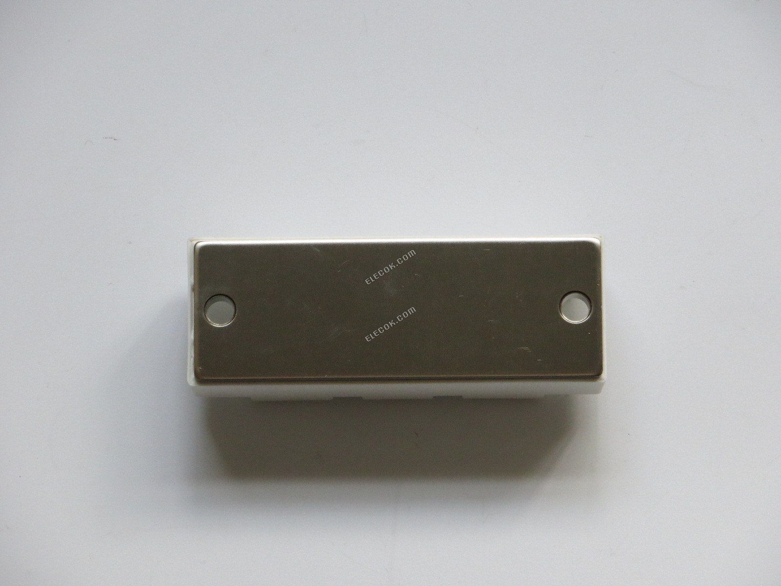 BSM75GB120DN2 EUPEC 75A/1200V/2U 