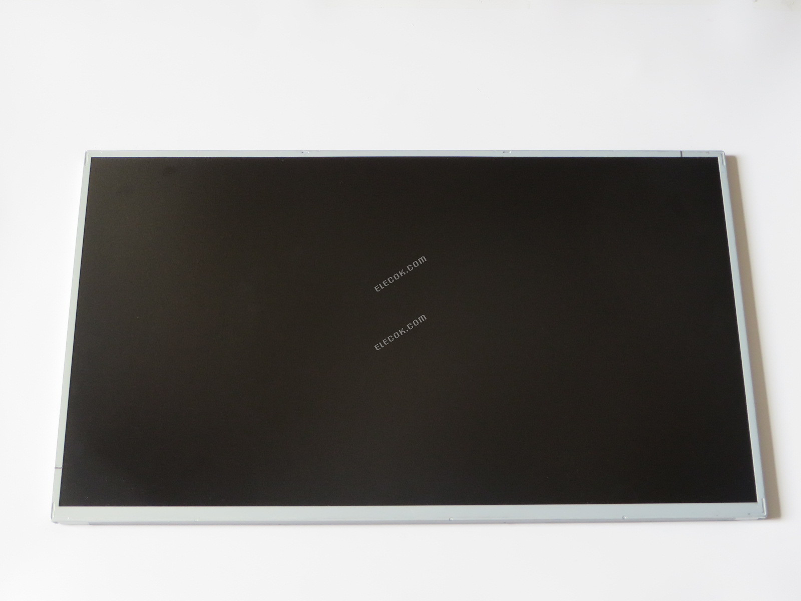 LM238WF1-SLE1 LG Display 23,8" a-Si TFT-LCD Panel Nepoužité Staré Skladové Zásoby 