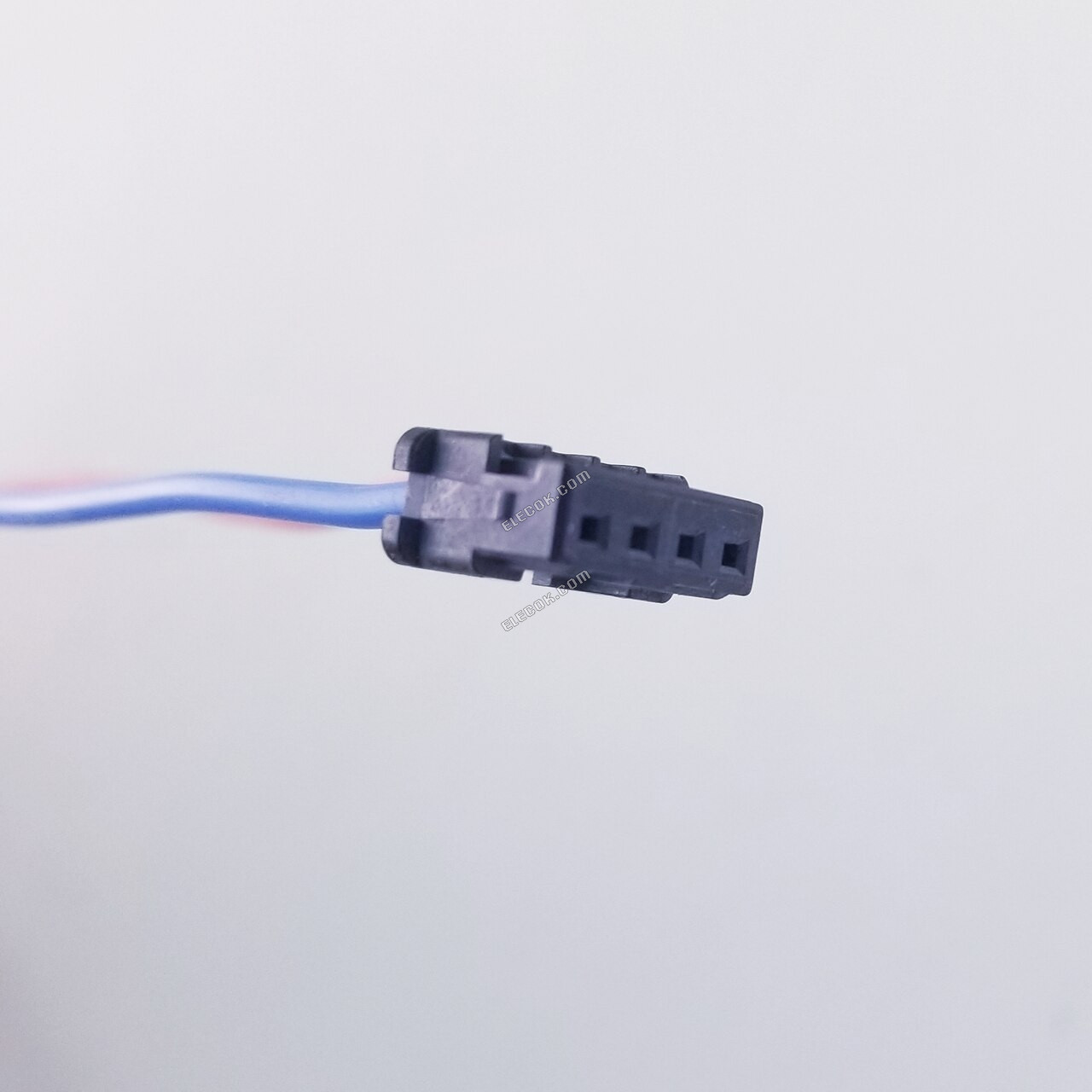 Sharp LM64P815-CCFL2 Backlights LM64P815-CCFL2 USED