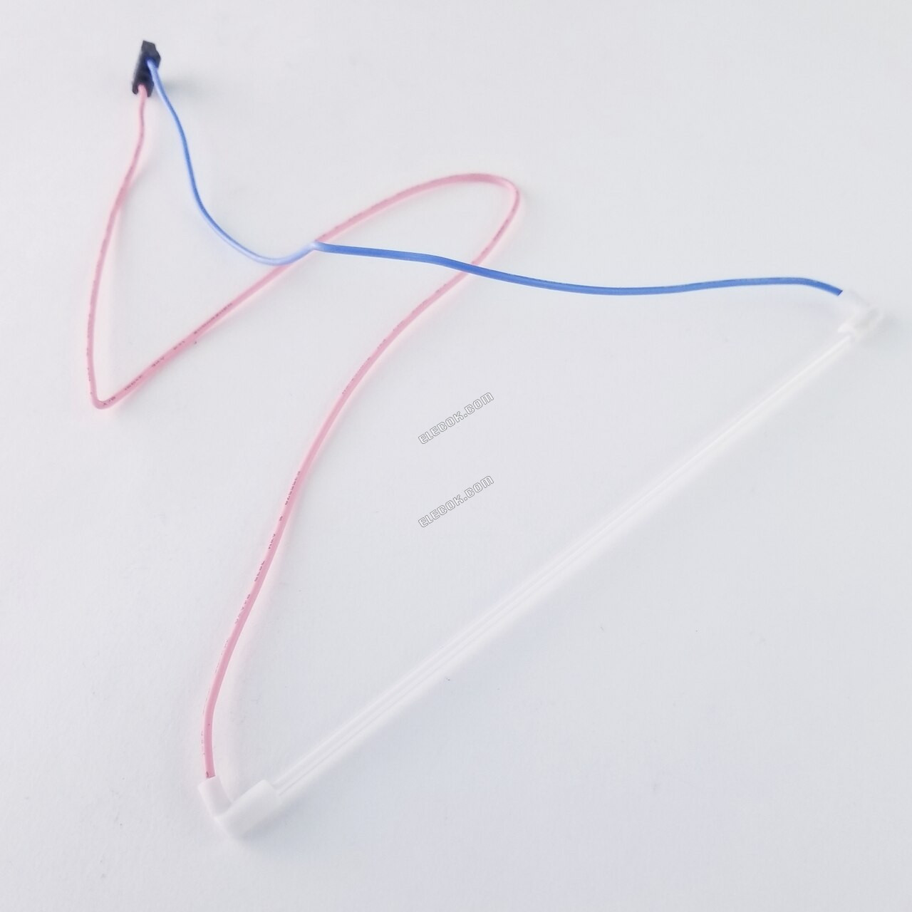Sharp LM64P815-CCFL2 Backlights LM64P815-CCFL2 USED