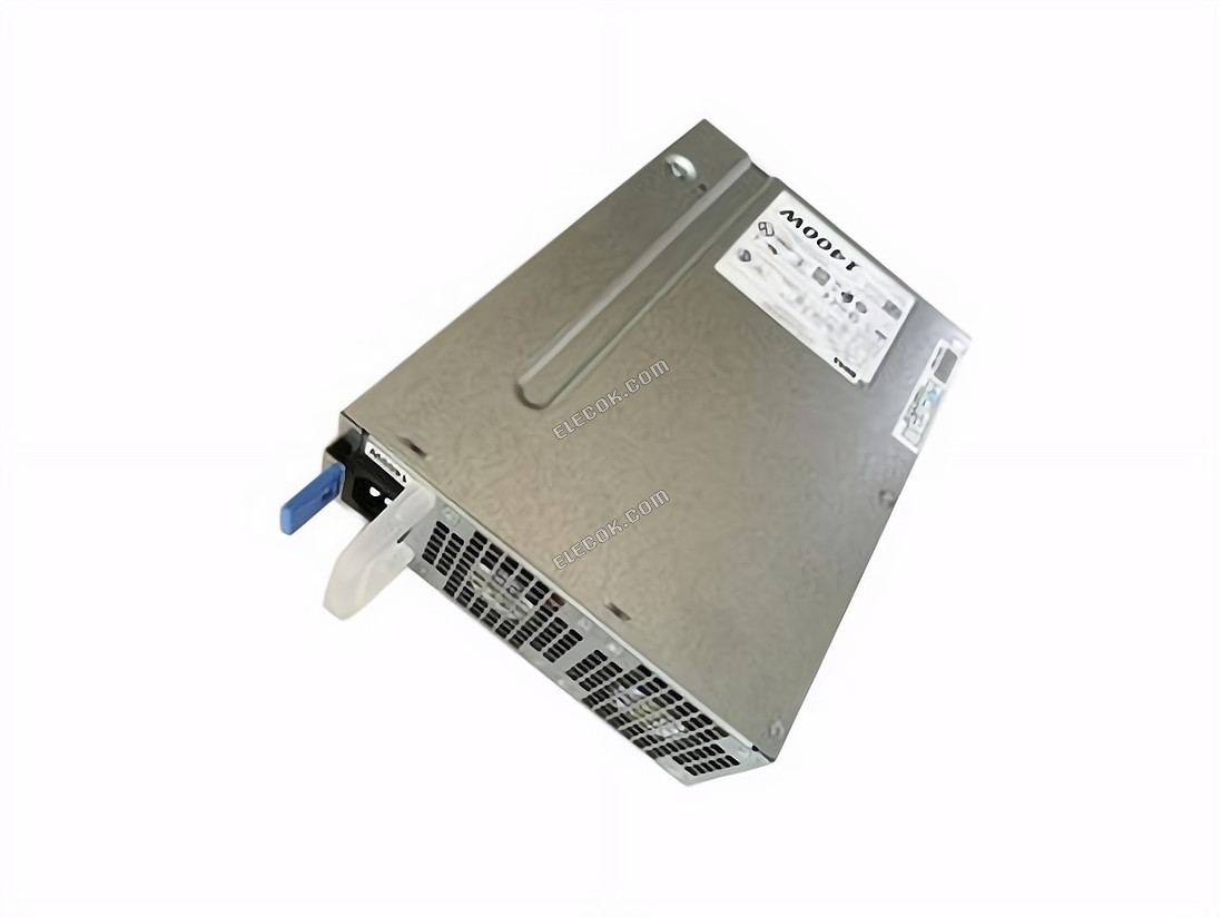 Dell Precision T7820 Server-Power Tápellátás H1400EF-00, 01K4E001L, 02CTMC 