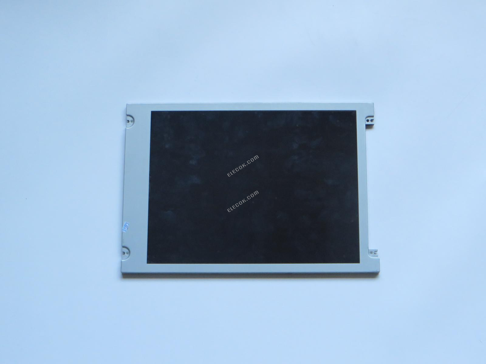 KCS6448BSTP-X1 Kyocera LCD 