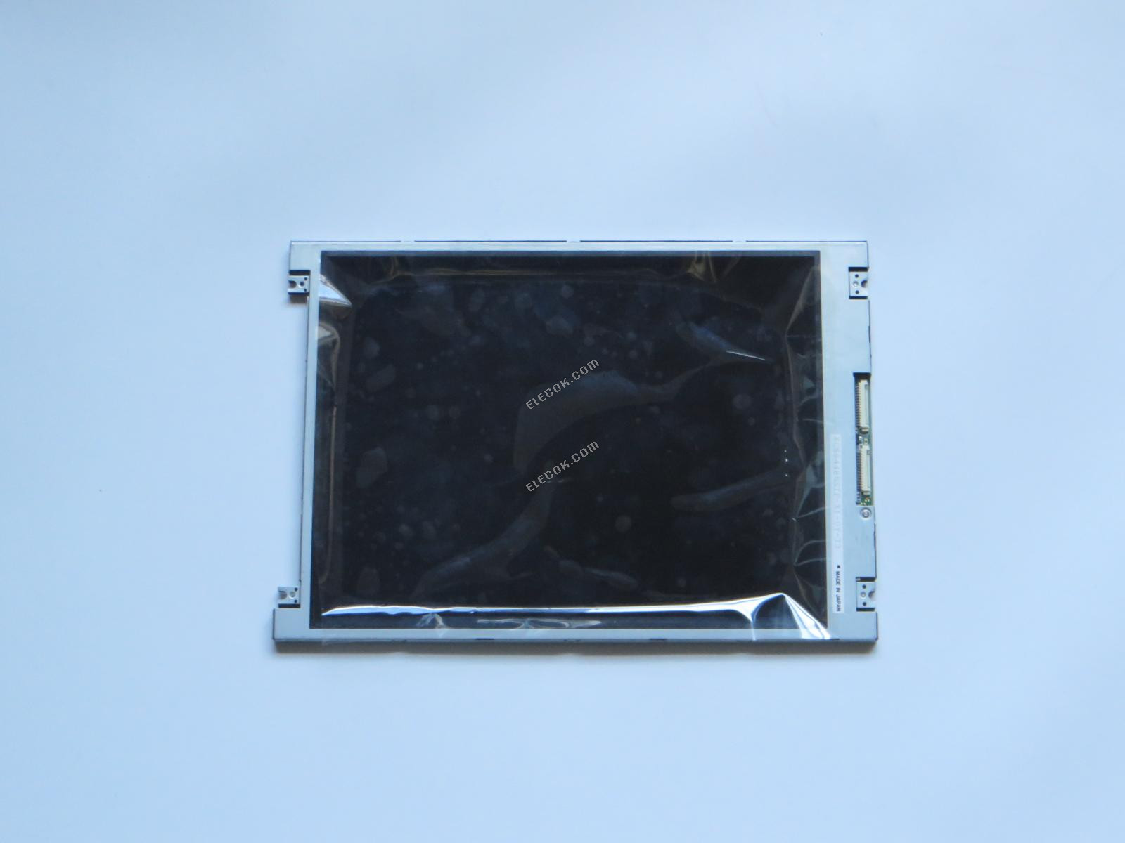 KCS6448BSTP-X1 Kyocera LCD 
