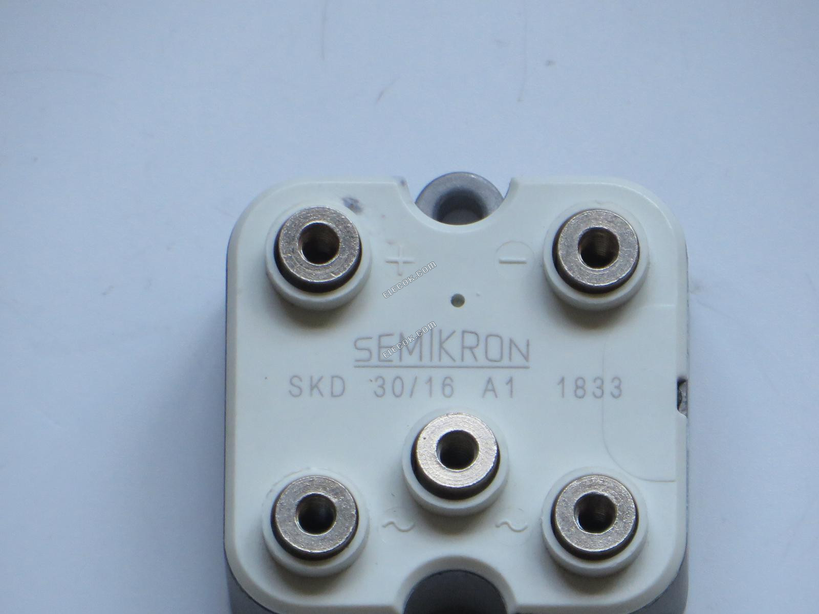 SEMIKRON SKD30/16A1 