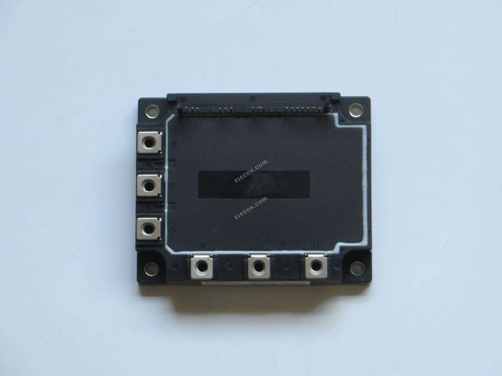 FUJI/Fe 7MBP75JB060-01 