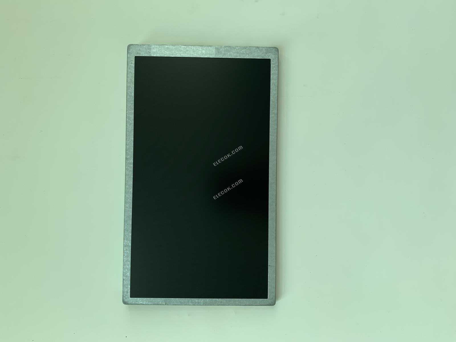 M101GWN9 R2 IVO 10,1" a-Si TFT-LCD Panel 
