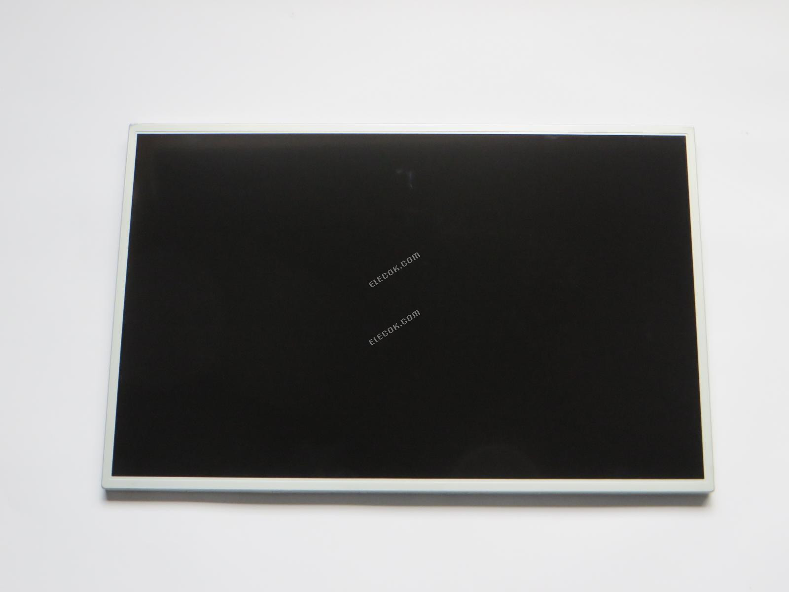 M220Z1-L03 CMO 22.0" a-Si TFT-LCD Panel použitý 