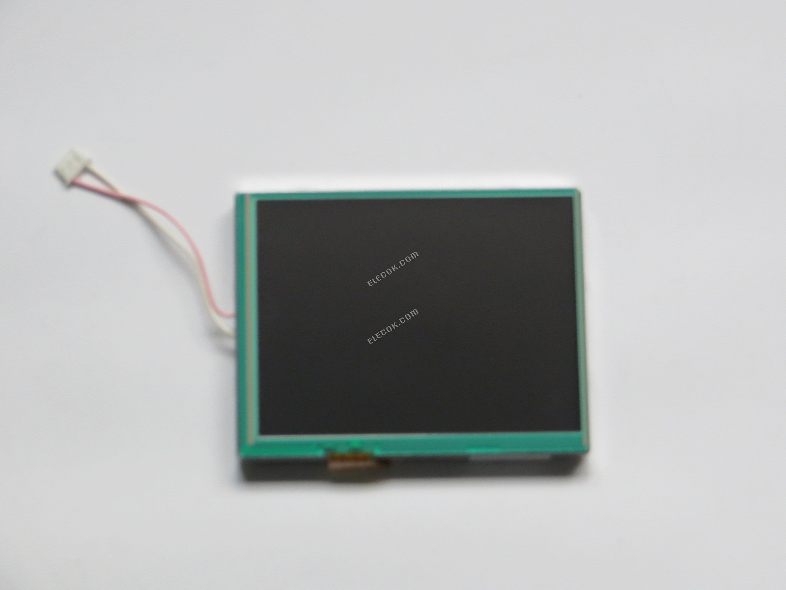 TX14D17VM1BPB HITACHI 5,7" a-Si TFT-LCD Panel 