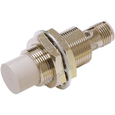 Omron Automation E2E-X16MC318-M1 