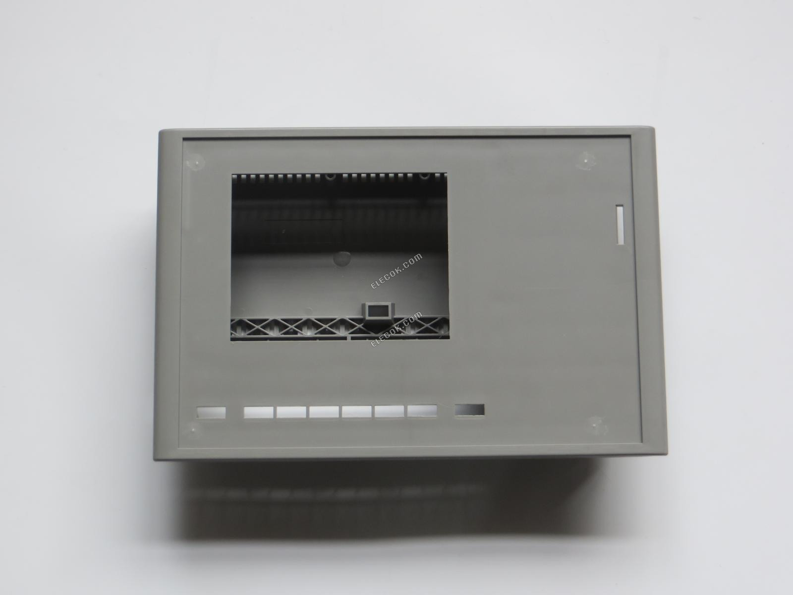 OP277-6 6AV6 643 6AV6643-0BA01-1AX1/1AX0 plastic housing