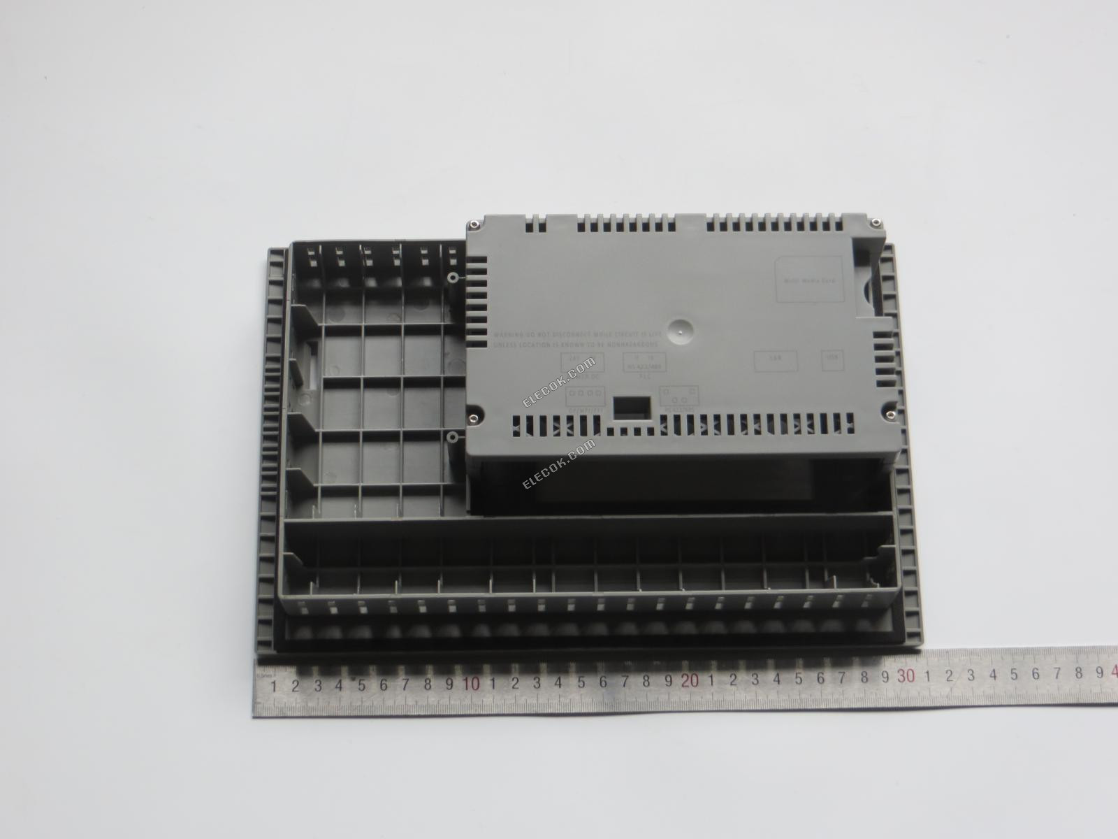 OP277-6 6AV6 643 6AV6643-0BA01-1AX1/1AX0 plastic housing