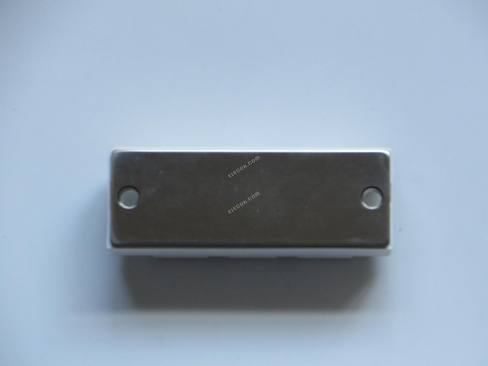 SEMIKRON SKM195GB126DN 
