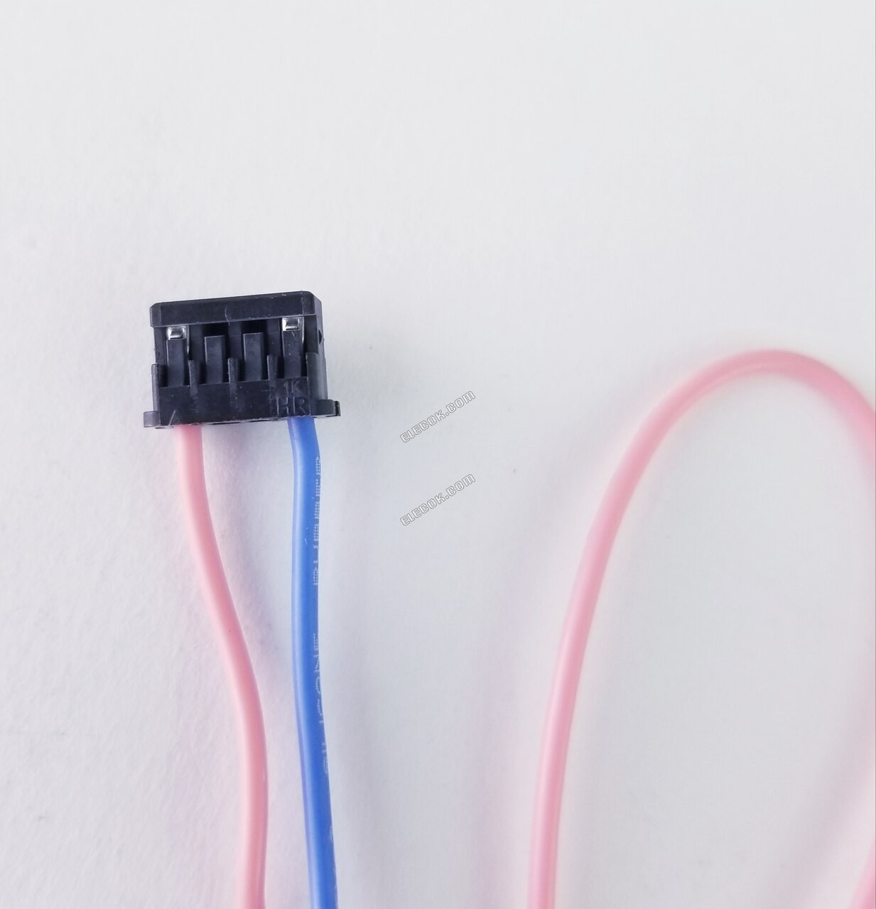 Sharp LM64P839-CCFL2 Backlights, used