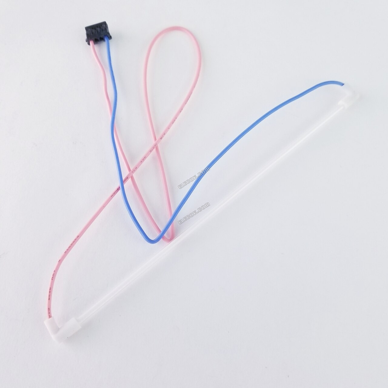 Sharp LM64P839-CCFL2 Backlights, used