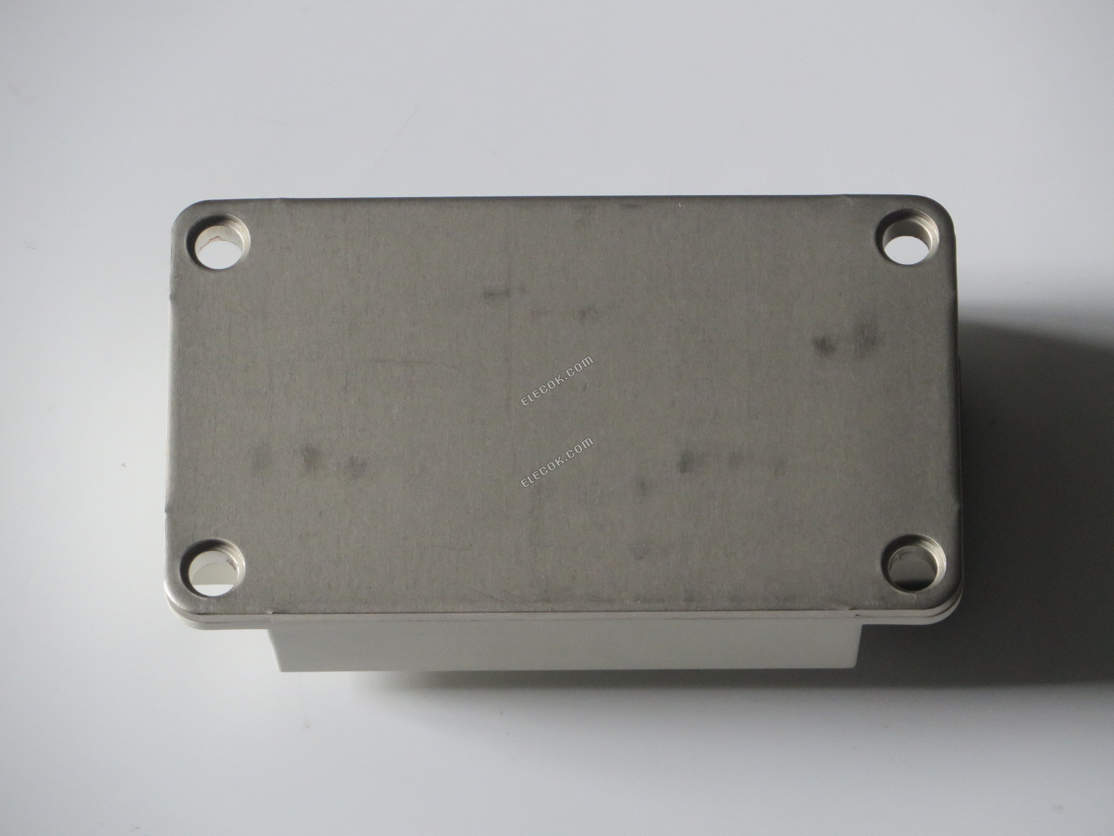 BSM100GB120DN2 EUPEC 100A/1200V/2U 