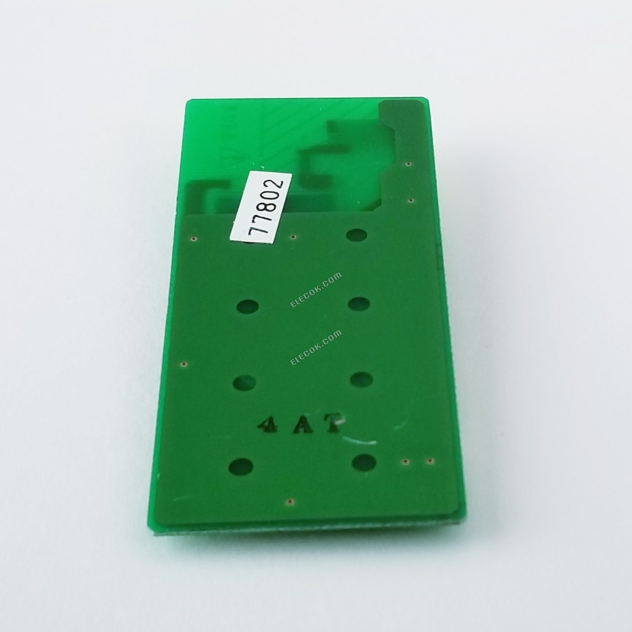 Univerzální HIU-288 Měnič HIU-288 