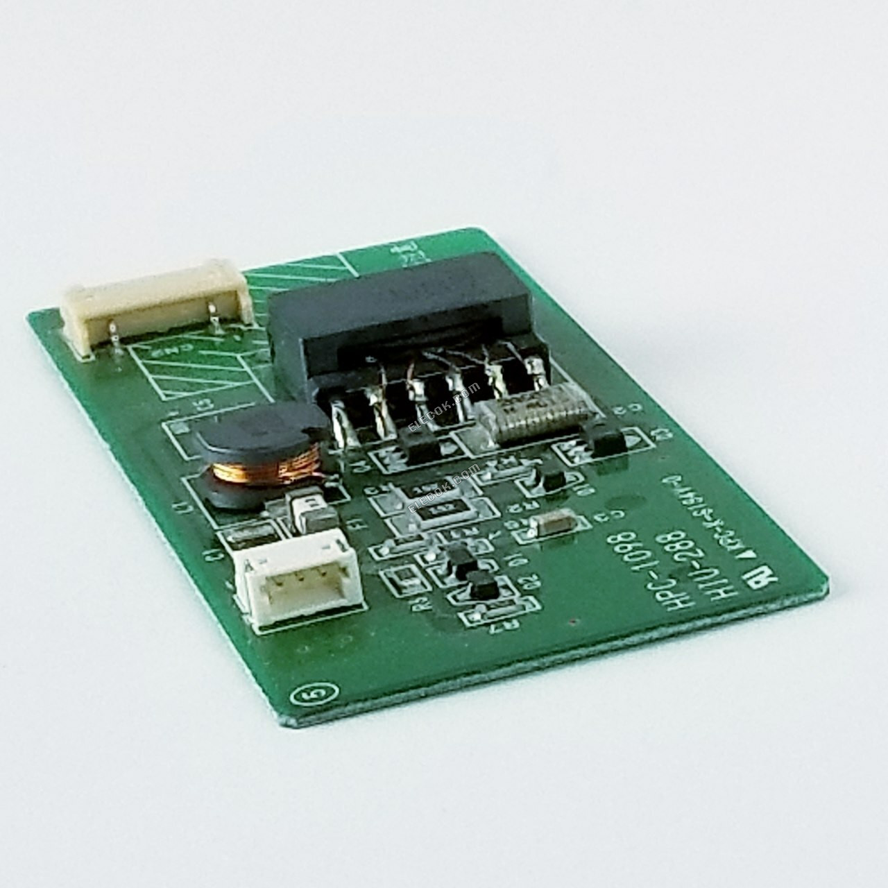 Univerzální HIU-288 Měnič HIU-288 