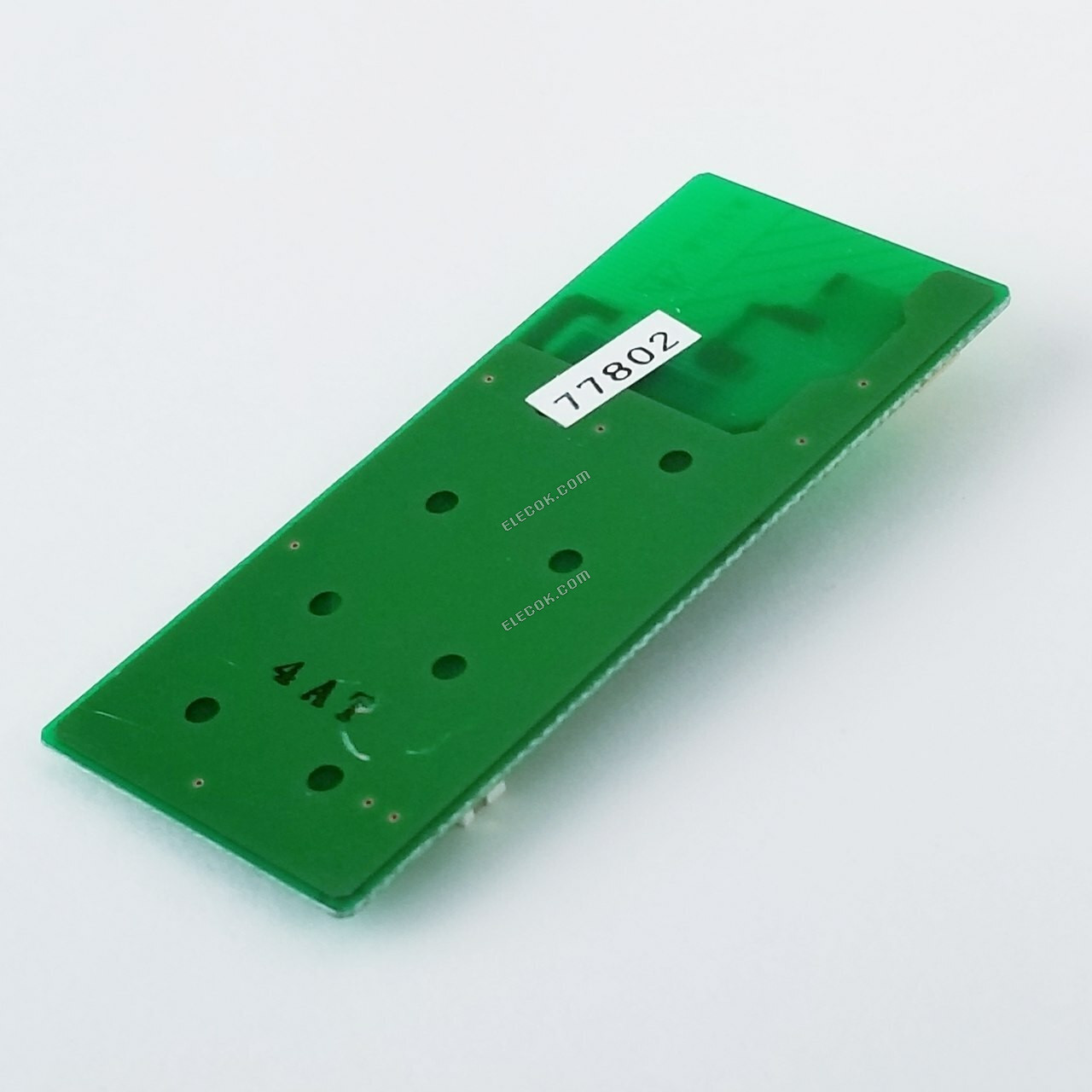 Univerzální HIU-288 Měnič HIU-288 