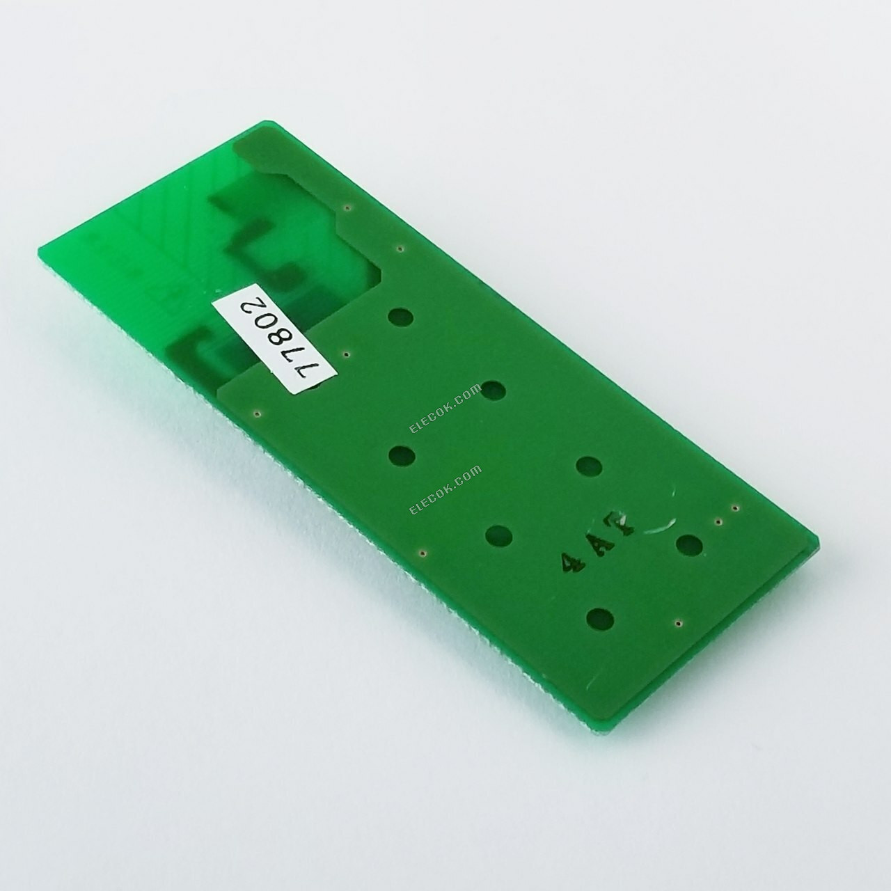 Univerzální HIU-288 Měnič HIU-288 