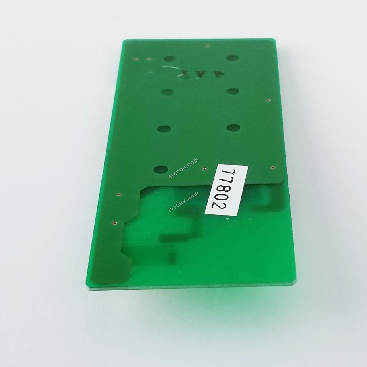 Univerzální HIU-288 Měnič HIU-288 