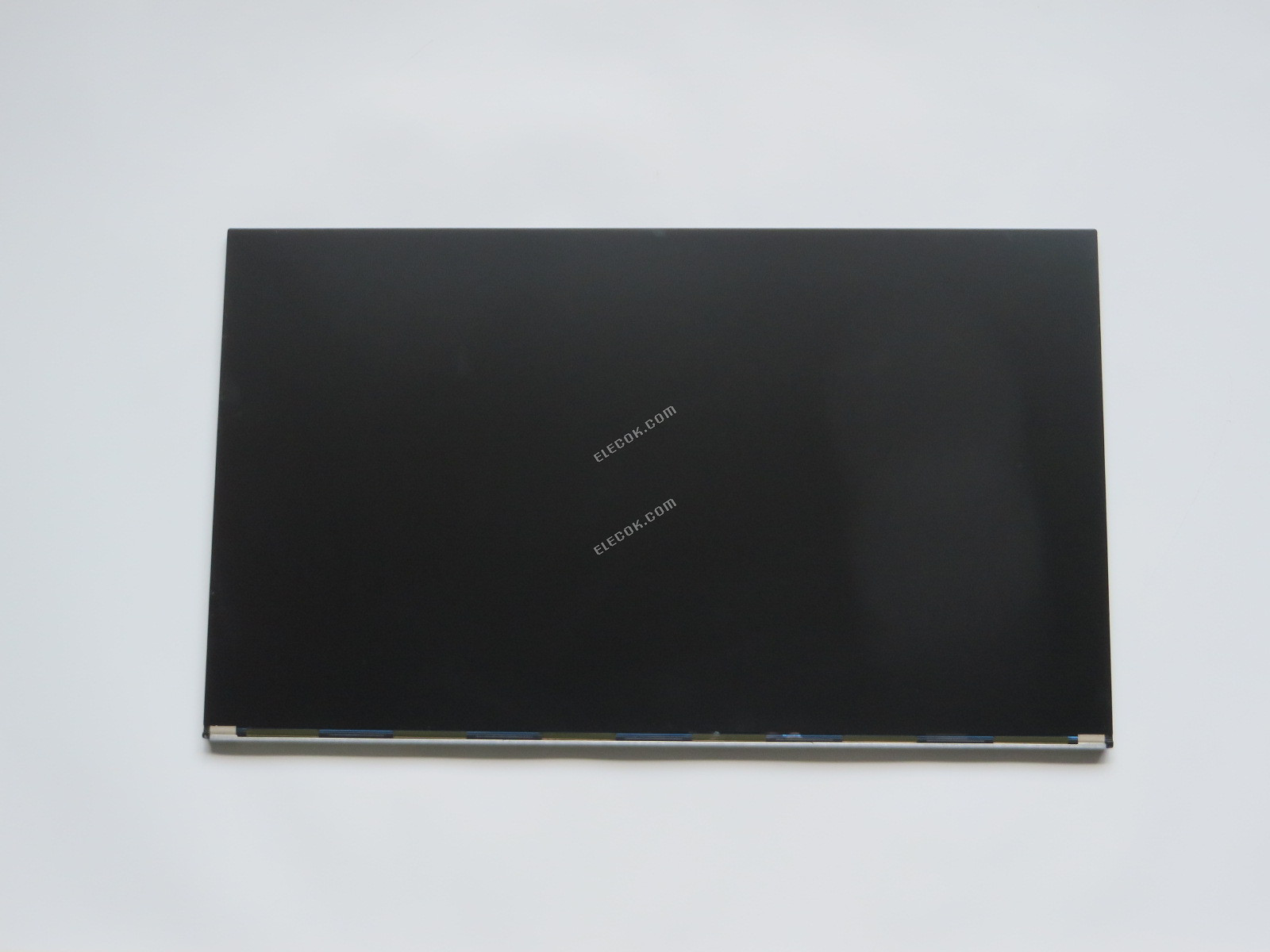 LM230WF9-SSA2 LG Display 23" 1920×1080 LCD Panel 