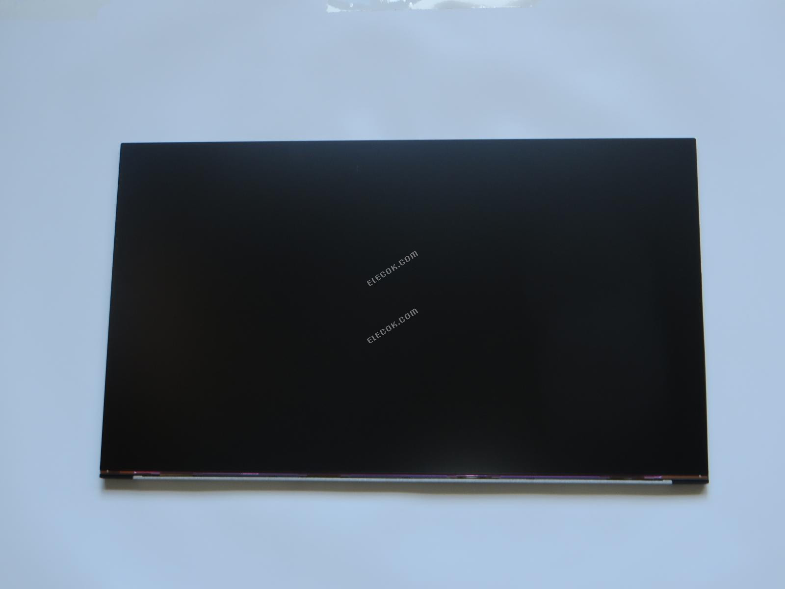 LM230WF9-SSA2 LG Display 23" 1920×1080 LCD Panel 
