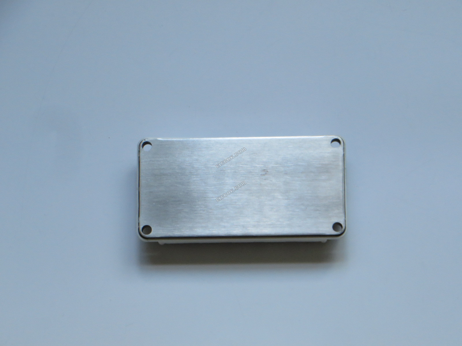 BSM100GD120DLC EUPEC 100A/1200V/6U 