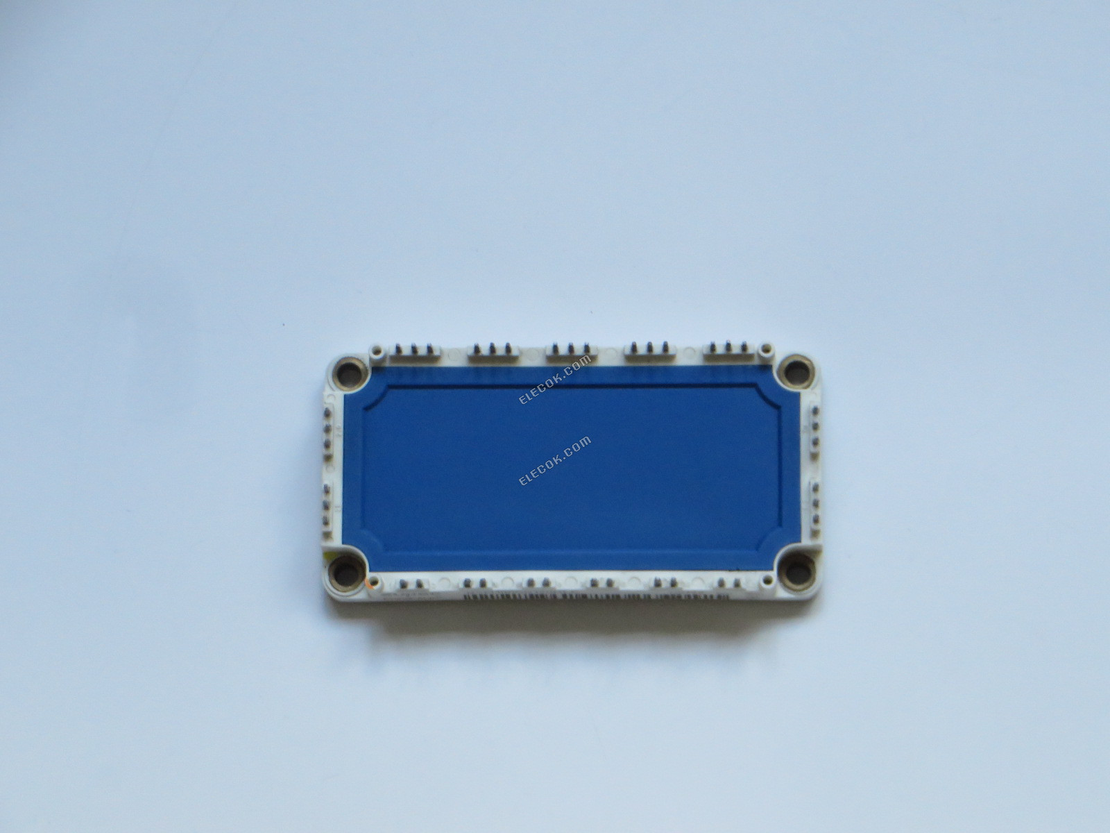 BSM100GD120DLC EUPEC 100A/1200V/6U 