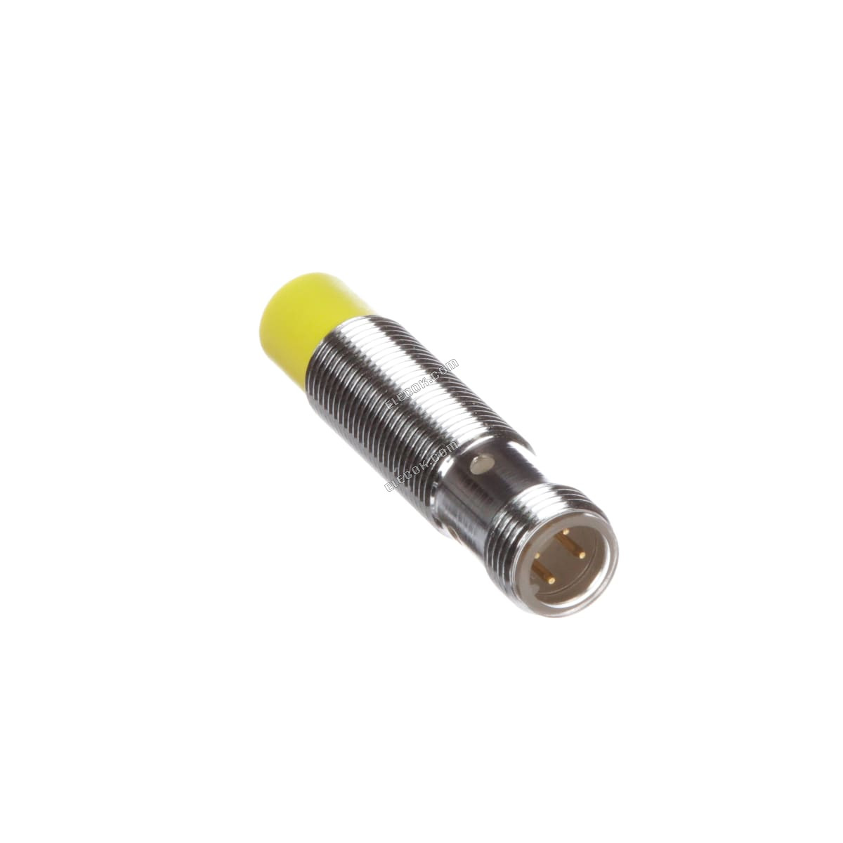 TURCK NI5-M12-Y1X-H1141 Inductive Senzory Přiblížení 
