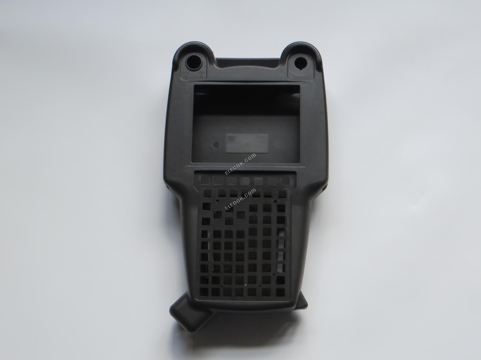 Műanyag Ház számára A05B-2255-C101#EGN FANUC kézi kezelőterminál 