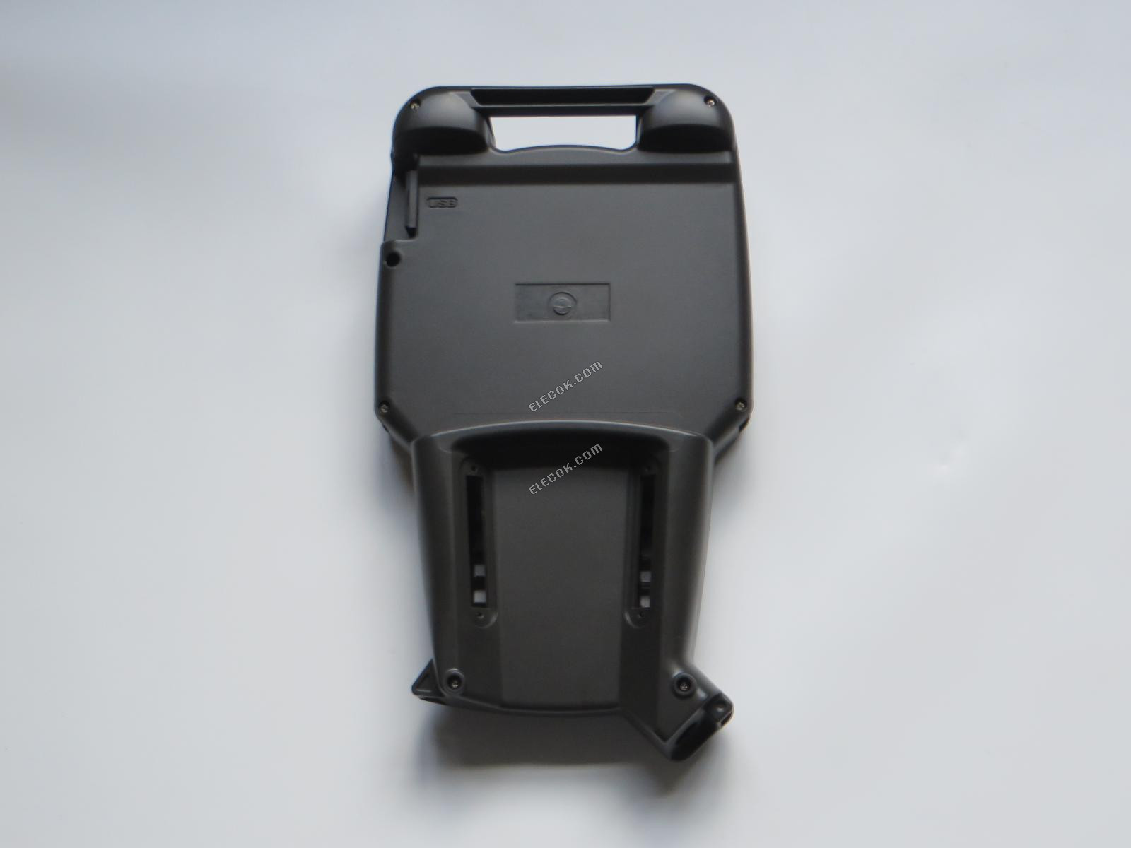 Műanyag Ház számára A05B-2255-C101#EGN FANUC kézi kezelőterminál 
