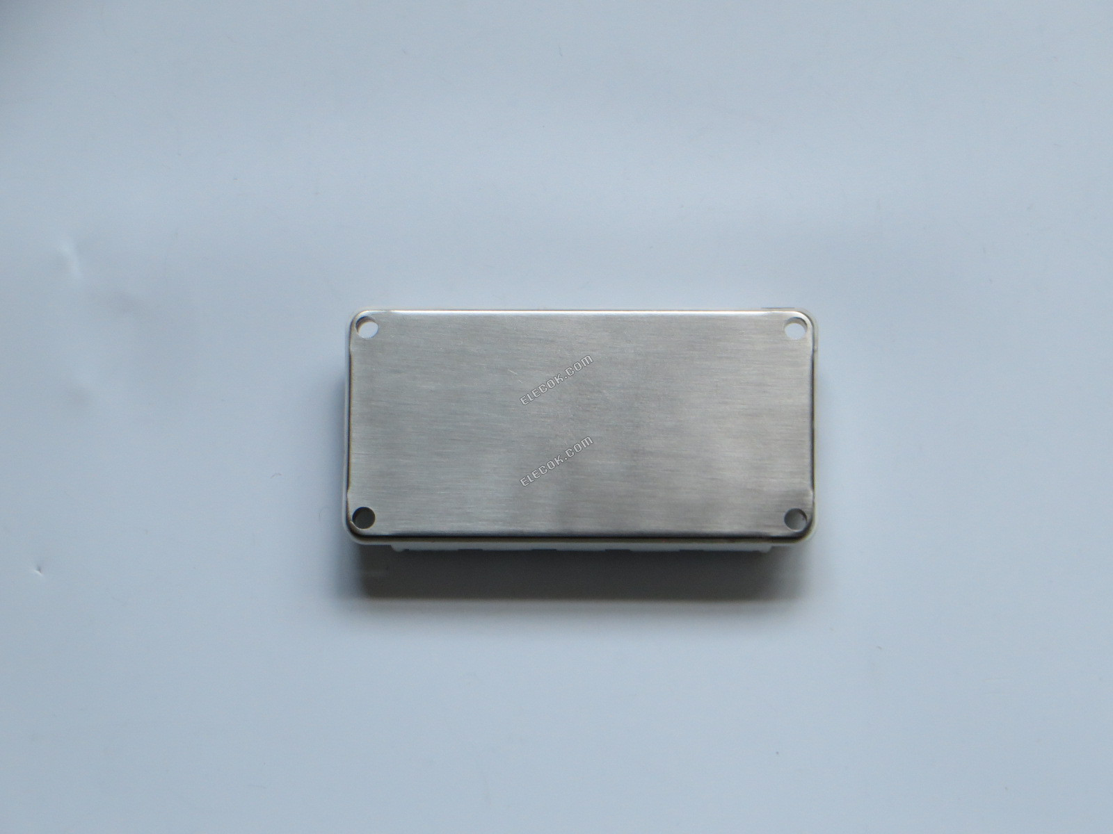 infineon BSM100GD120DN2, Nepoužité Staré Skladové Zásoby 