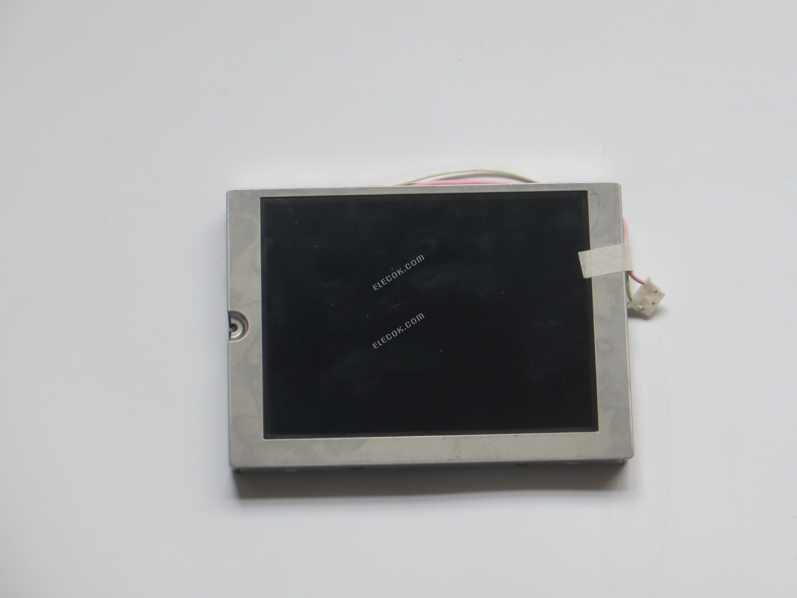 KG057QV1CA-G50 Kyocera LCD 
