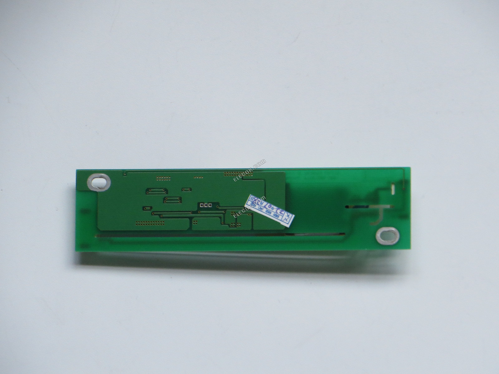 LCD Podsvícení Napájení Měnič Deska PCB Pro Kompatibilní P1521E05-VER1 