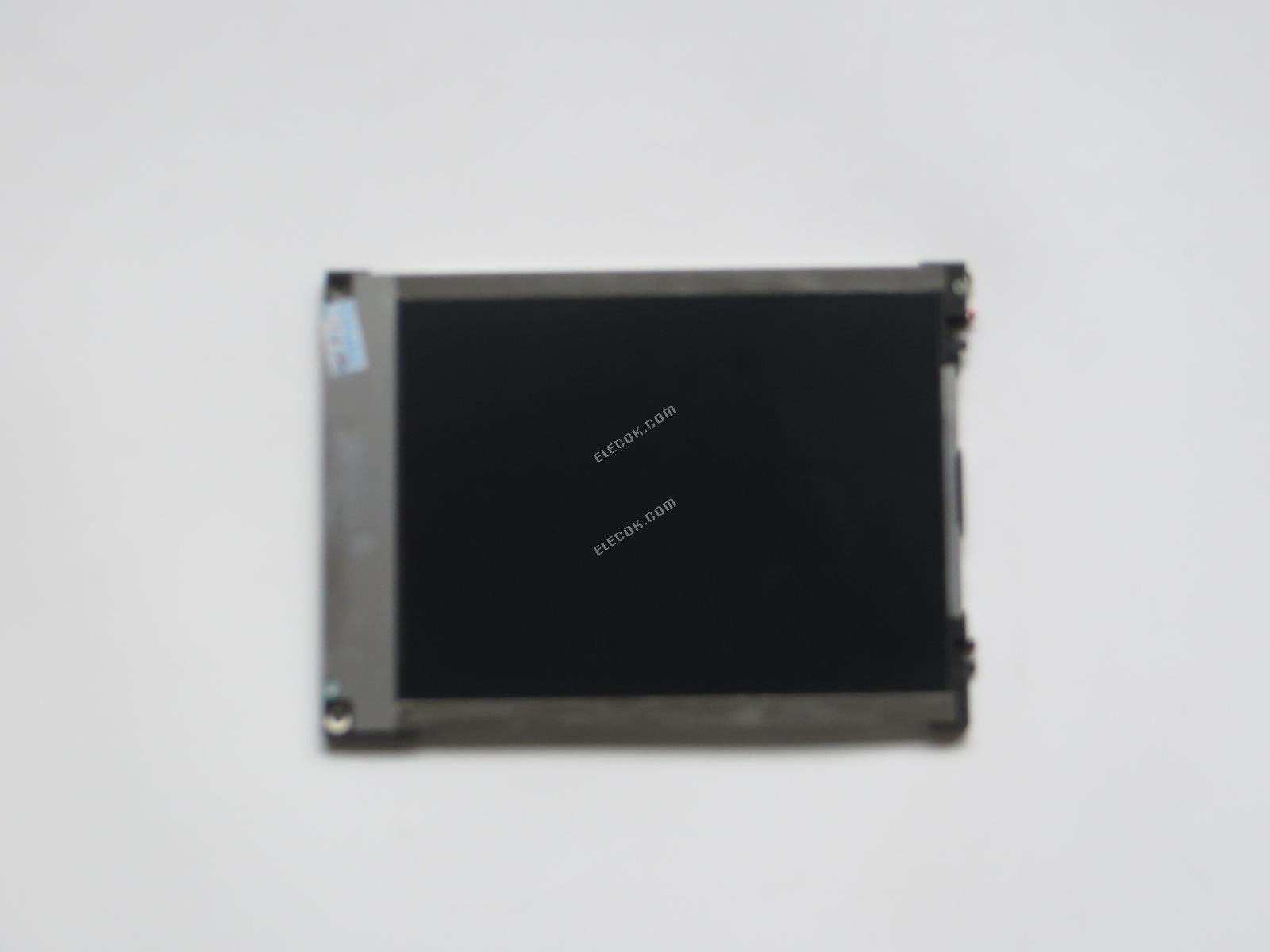 KCS072VG1MB-G02 7,2" LCD PANEL použitý 